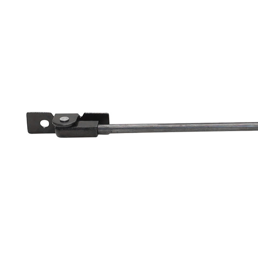 Holden Gas Boot Strut VT VU VX VY VZ WH WK WL – GVT-74010R/L