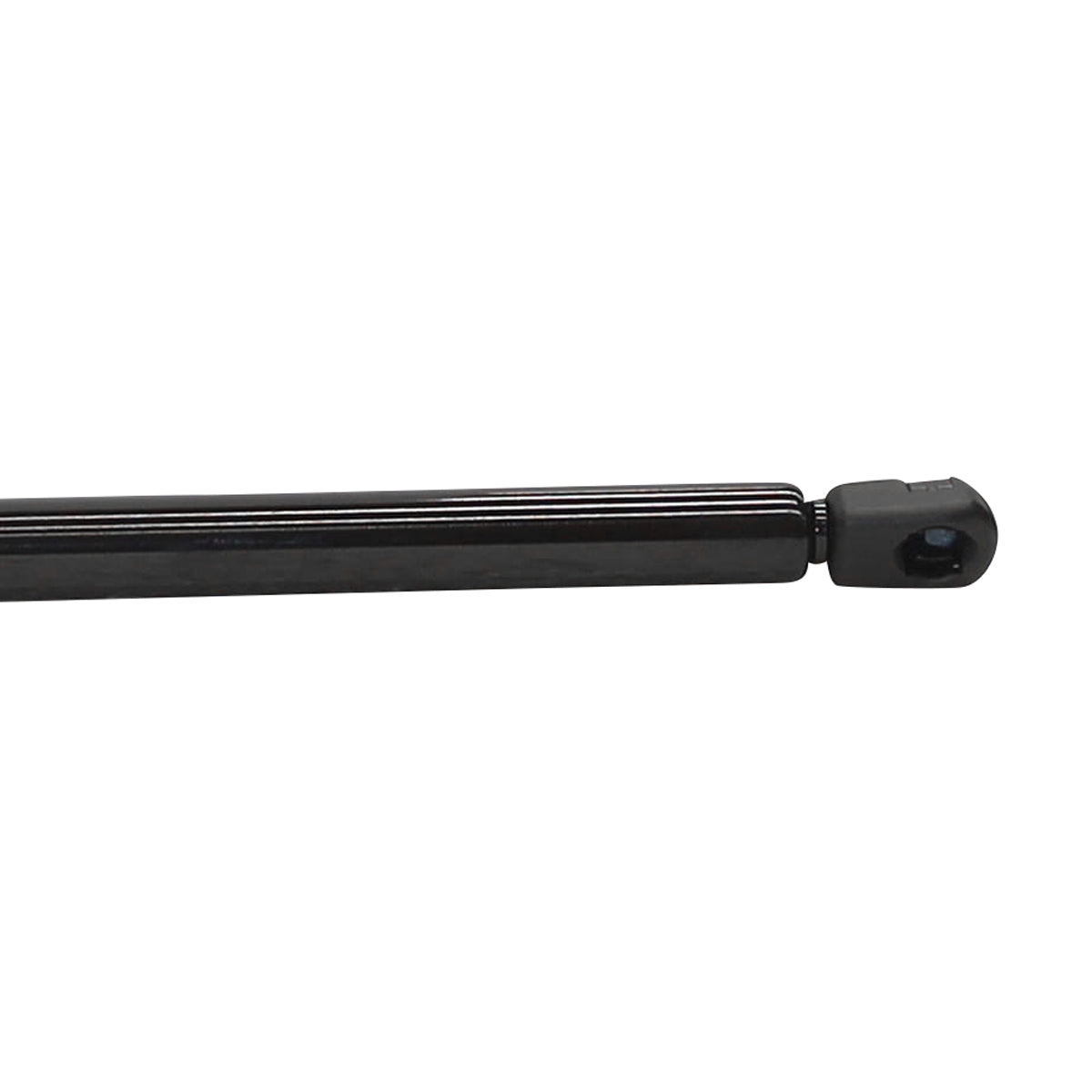 Holden Gas Boot Strut VT VU VX VY VZ WH WK WL – GVT-74010R/L