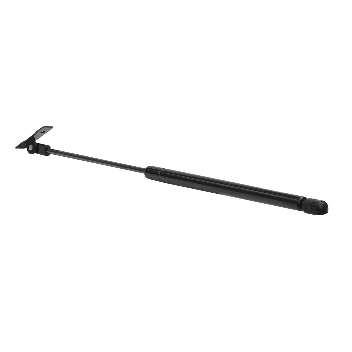 Holden Gas Boot Strut VT VU VX VY VZ WH WK WL – GVT-74010R/L