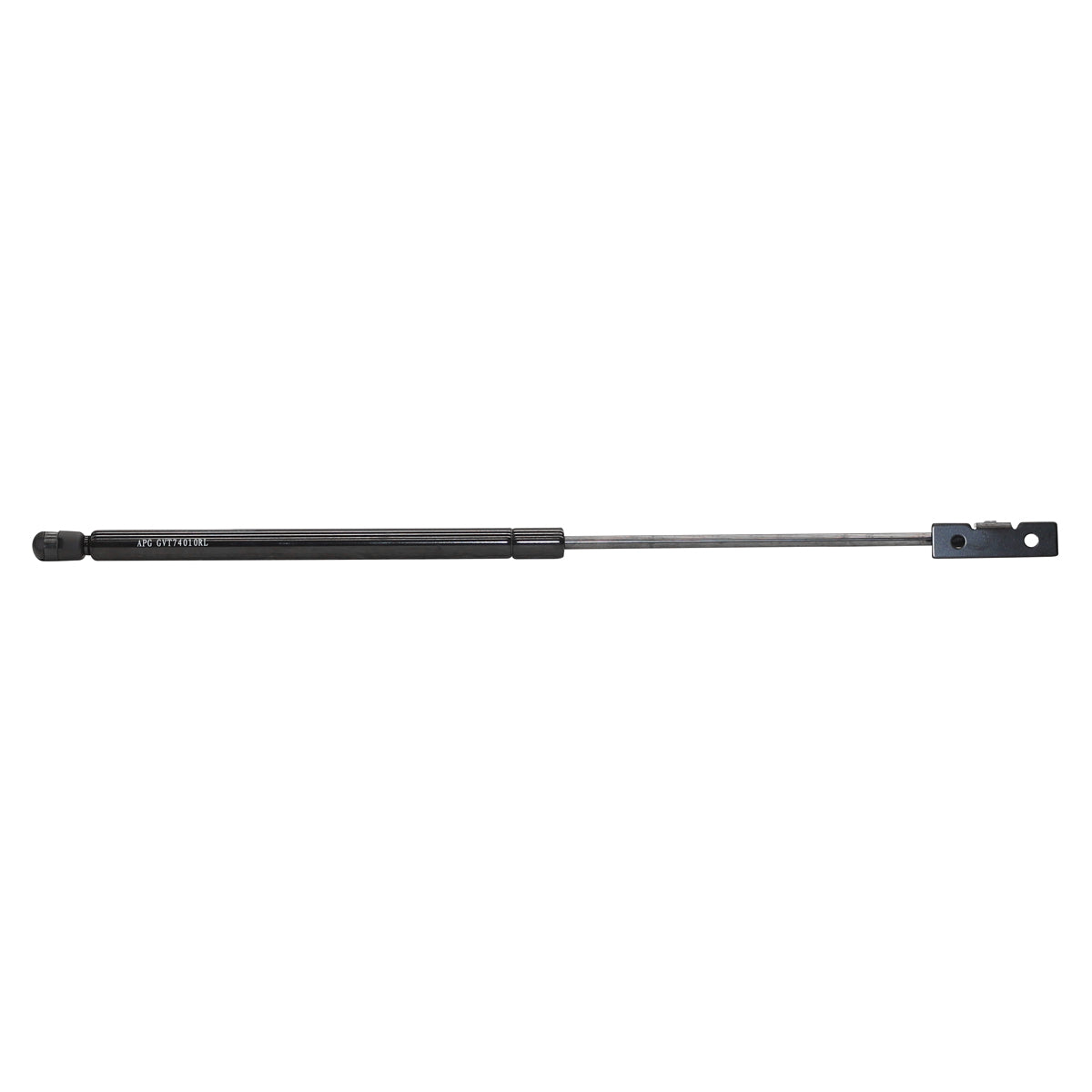 Holden Gas Boot Strut VT VU VX VY VZ WH WK WL – GVT-74010R/L