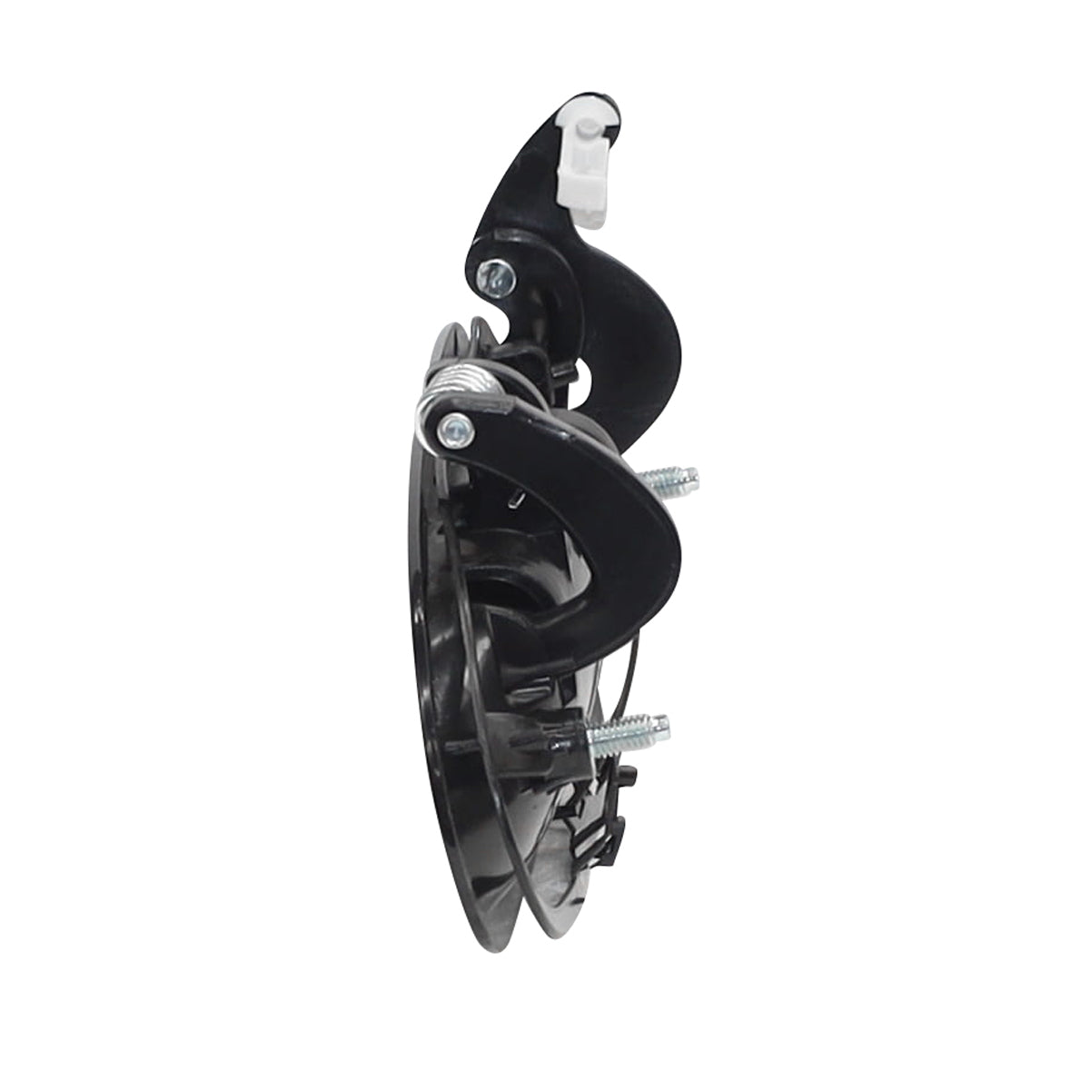 Holden Front RH Outer Door Handle VT VX VU VY VZ – GVT-80110RH
