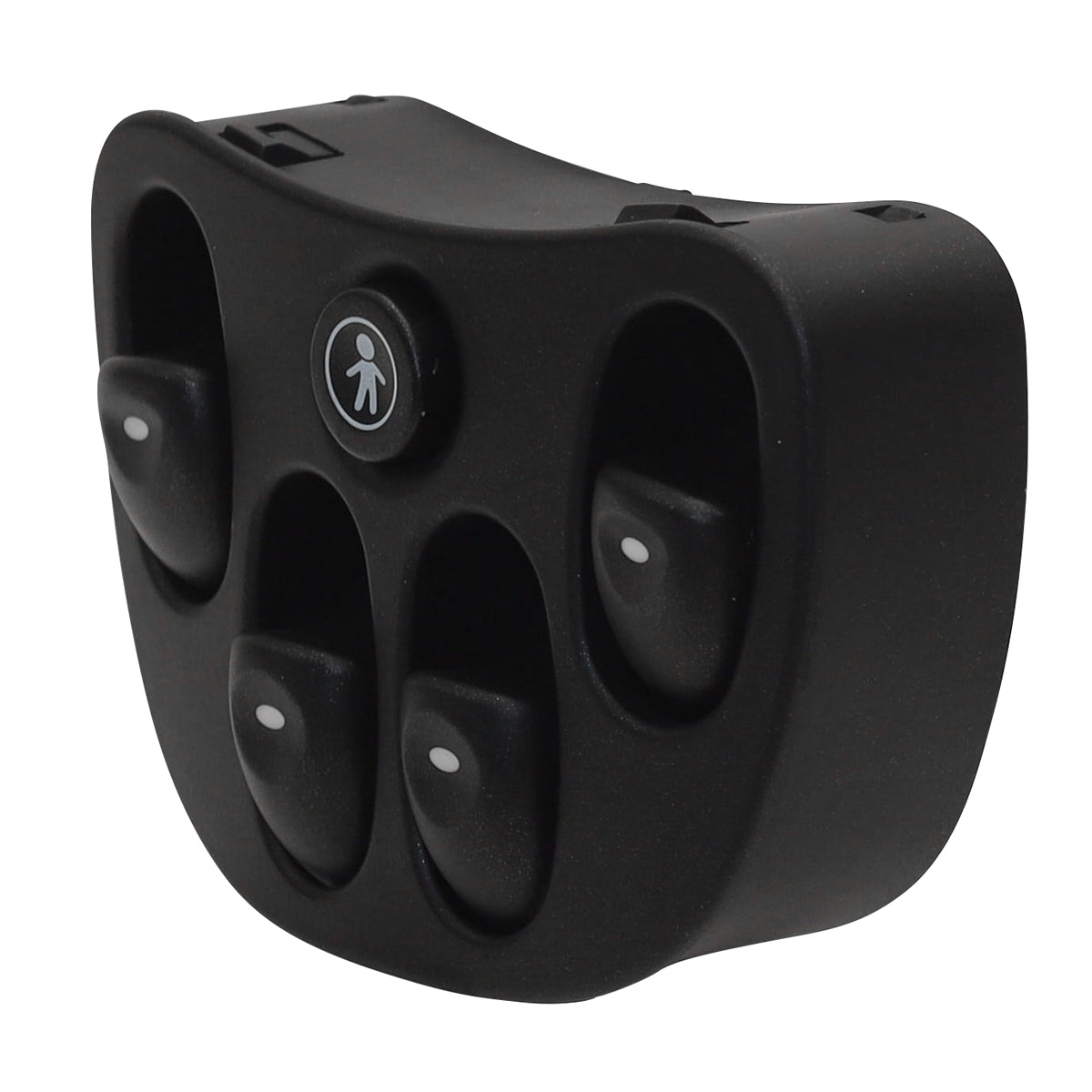 Holden Power Window Switch VT VX – GVT-80400R/L