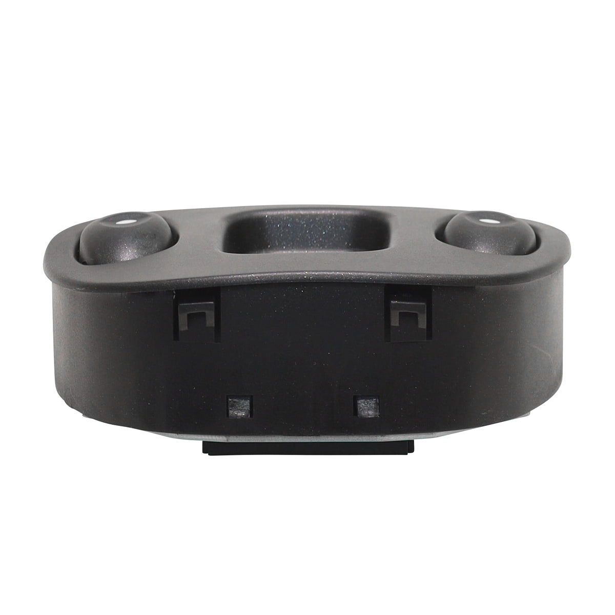 Holden Rear Power Window Switch VT VX VY VZ WH – GVT-80401R/L