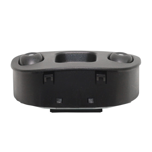 Holden Rear Power Window Switch VT VX VY VZ WH – GVT-80401R/L