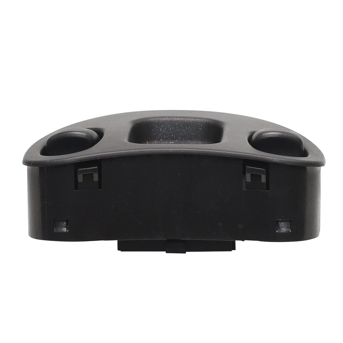 Holden Rear Power Window Switch VT VX VY VZ WH – GVT-80401R/L