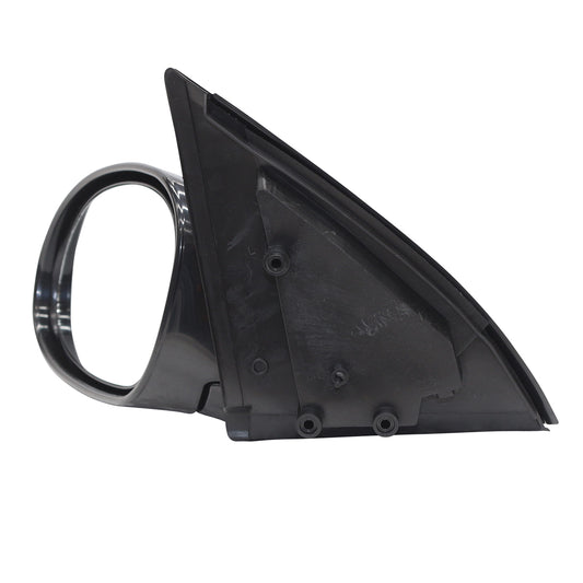 Holden LH Door Mirror VT VU VX WH Caprice – GVT-81000LH