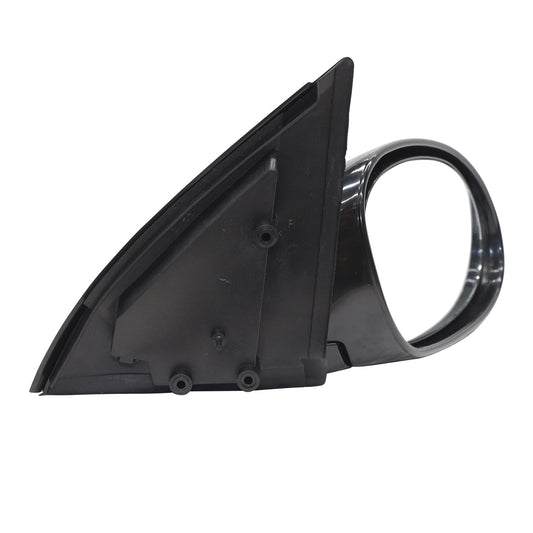 Holden RH Door Mirror VT VU VX WH Caprice – GVT-81000RH