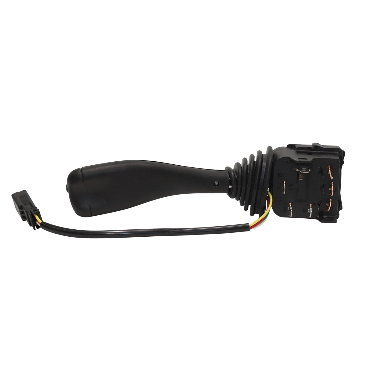 Holden Indicator Stalk (with Cruise) VR VS VT VU VX – GVT-92000