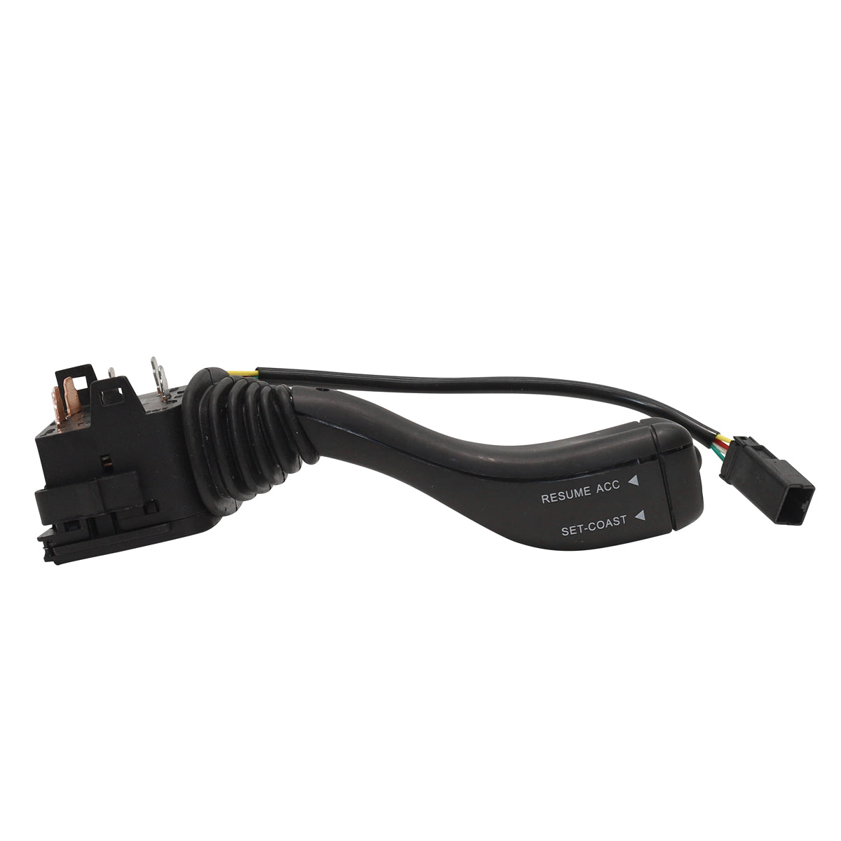 Holden Indicator Stalk (with Cruise) VR VS VT VU VX – GVT-92000