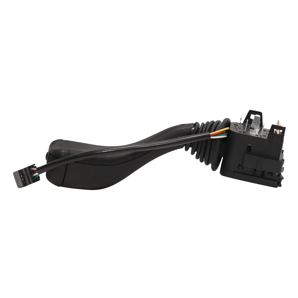 Holden Indicator Stalk (with Cruise) VR VS VT VU VX – GVT-92000