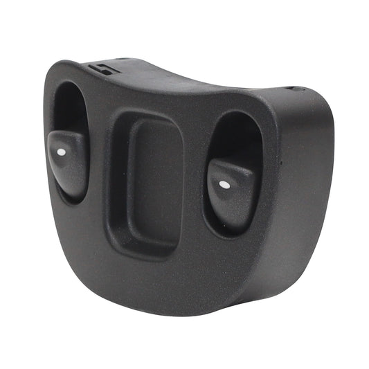 Holden Power Window Switch VT VX VU Ute – GVX-80401R/L