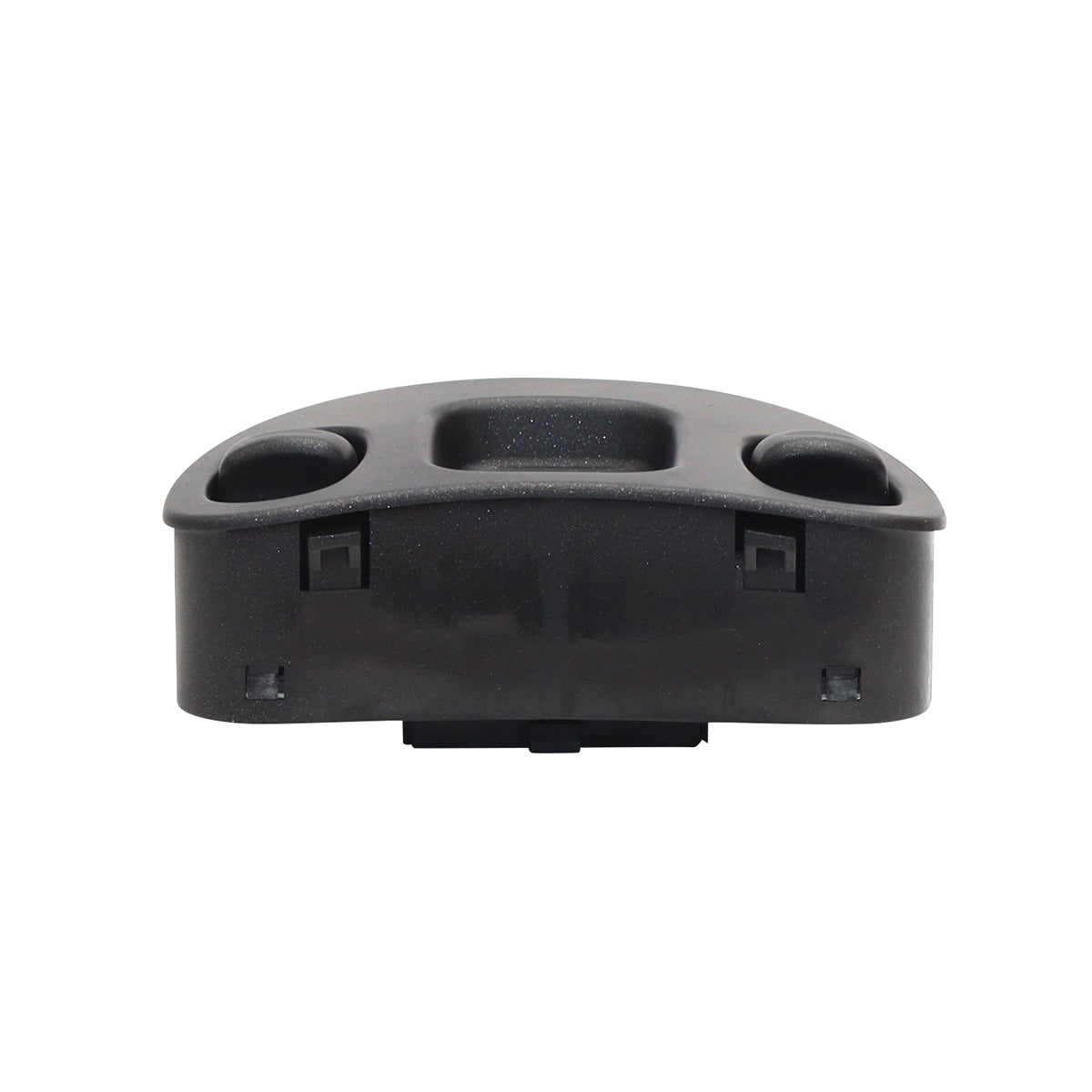 Holden Power Window Switch VT VX VU Ute – GVX-80401R/L