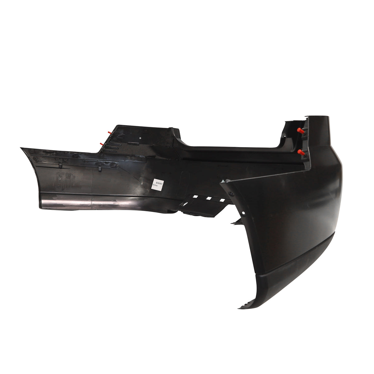 Holden Rear Bumper Bar VY VYII Berlina Calais – GVY-04020