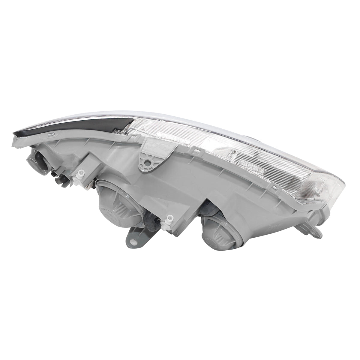 Holden LH Headlight VY VYII Calais Berlina Ute Crewman – GVY-21030LHQ