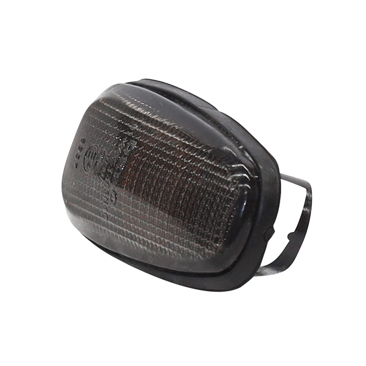 Holden Black Smoked Side Indicator VY VZ – GVY-21050R/LQ