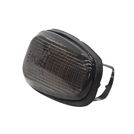Holden Black Smoked Side Indicator VY VZ – GVY-21050R/LQ