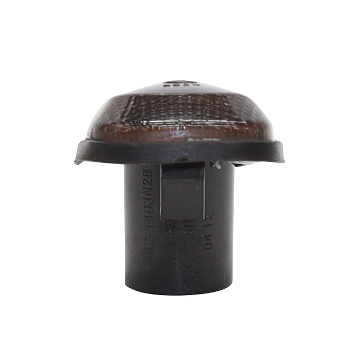 Holden Black Smoked Side Indicator VY VZ – GVY-21050R/LQ