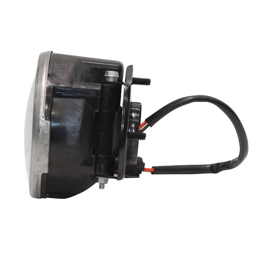 Holden Fog Lamp Light VX VU VY SS – GVY-21060R/LQ