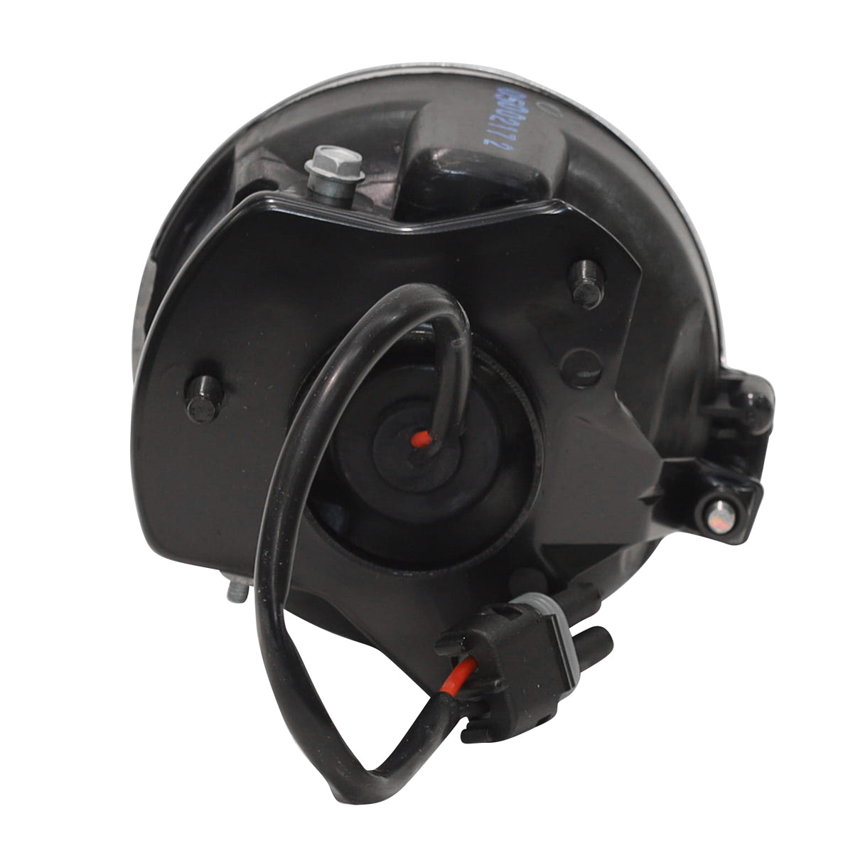 Holden Fog Lamp Light VX VU VY SS – GVY-21060R/LQ