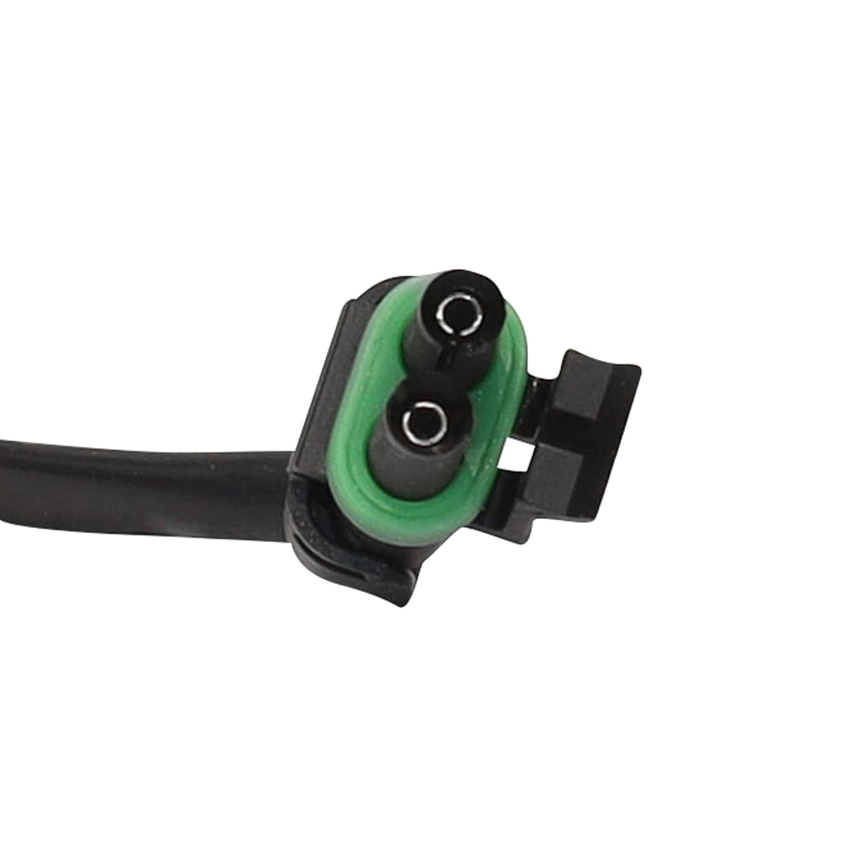 Holden Fog Lamp Light VX VU VY SS – GVY-21060R/LQ