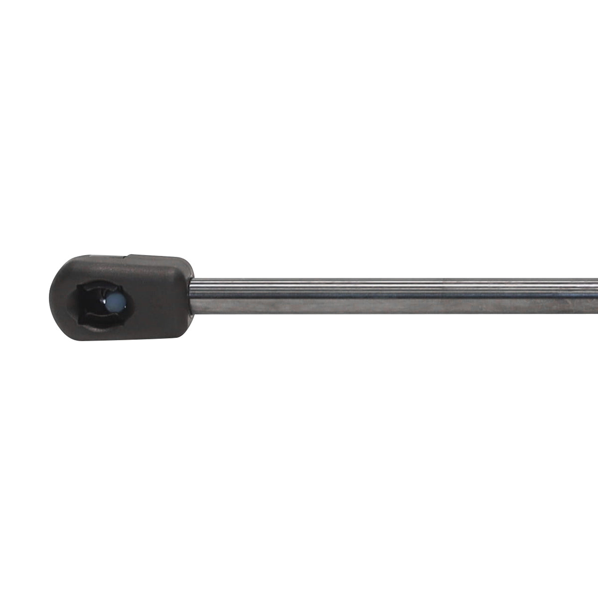 Holden Gas Boot Strut (w/o Sensors) VY Sedan – GVY-74020R/L