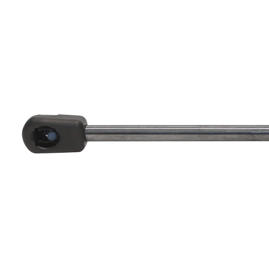 Holden Gas Boot Strut (w/o Sensors) VY Sedan – GVY-74020R/L