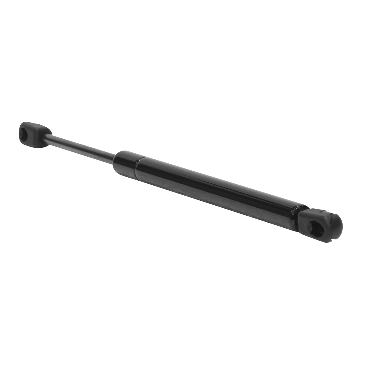 Holden Gas Boot Strut (w/o Sensors) VY Sedan – GVY-74020R/L