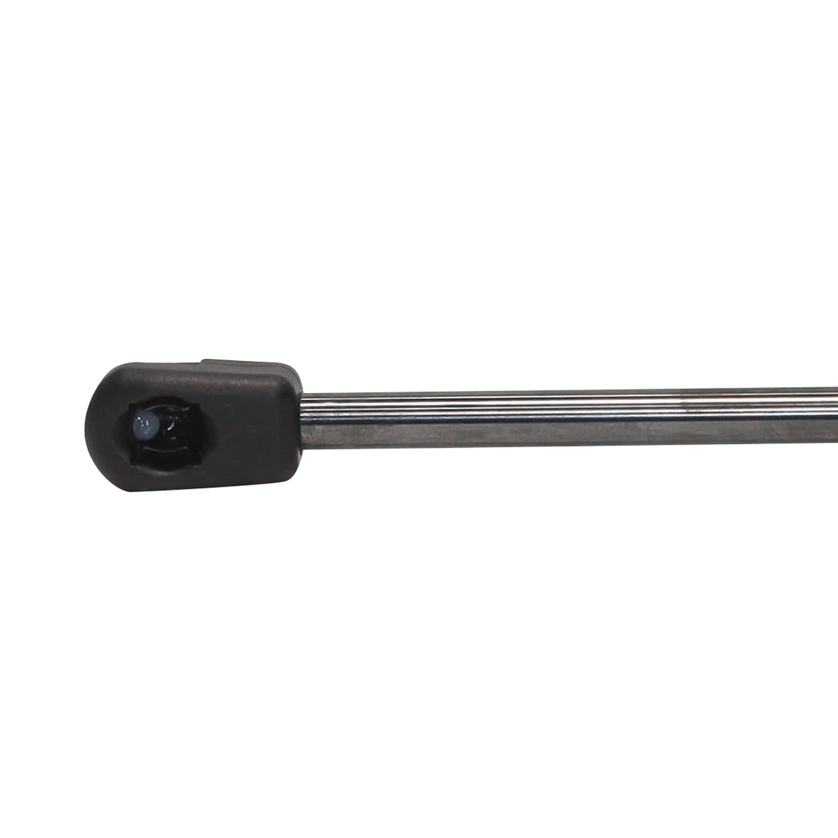 Holden Gas Boot Strut (with Sensors) VY Sedan – GVY-74021R/L