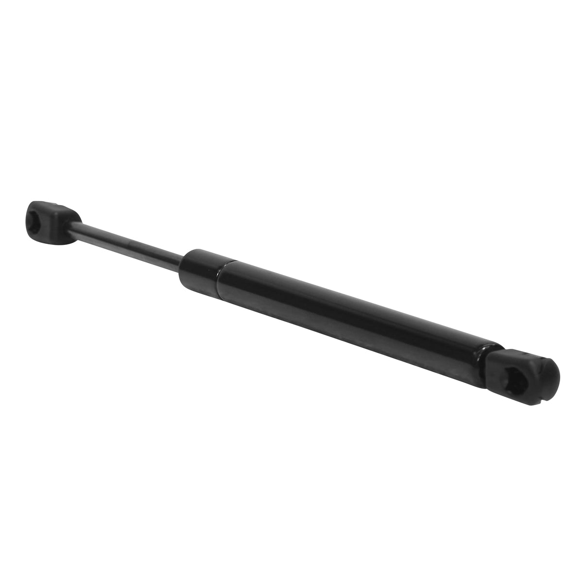 Holden Gas Boot Strut (with Sensors) VY Sedan – GVY-74021R/L