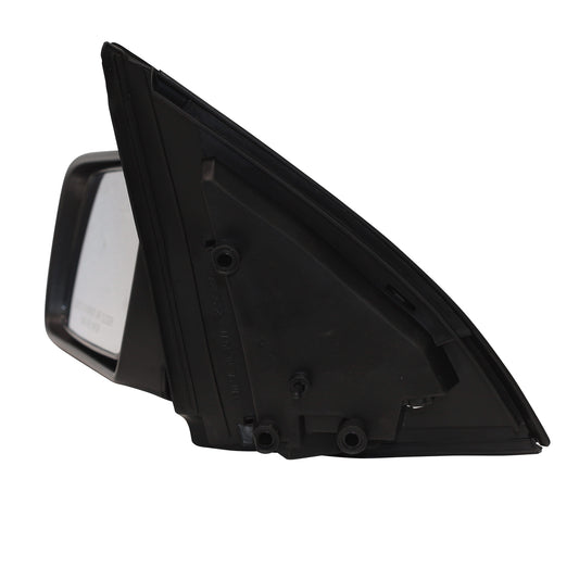 Holden LH Door Mirror VY VYII Berlina Calais – GVY-81000LH