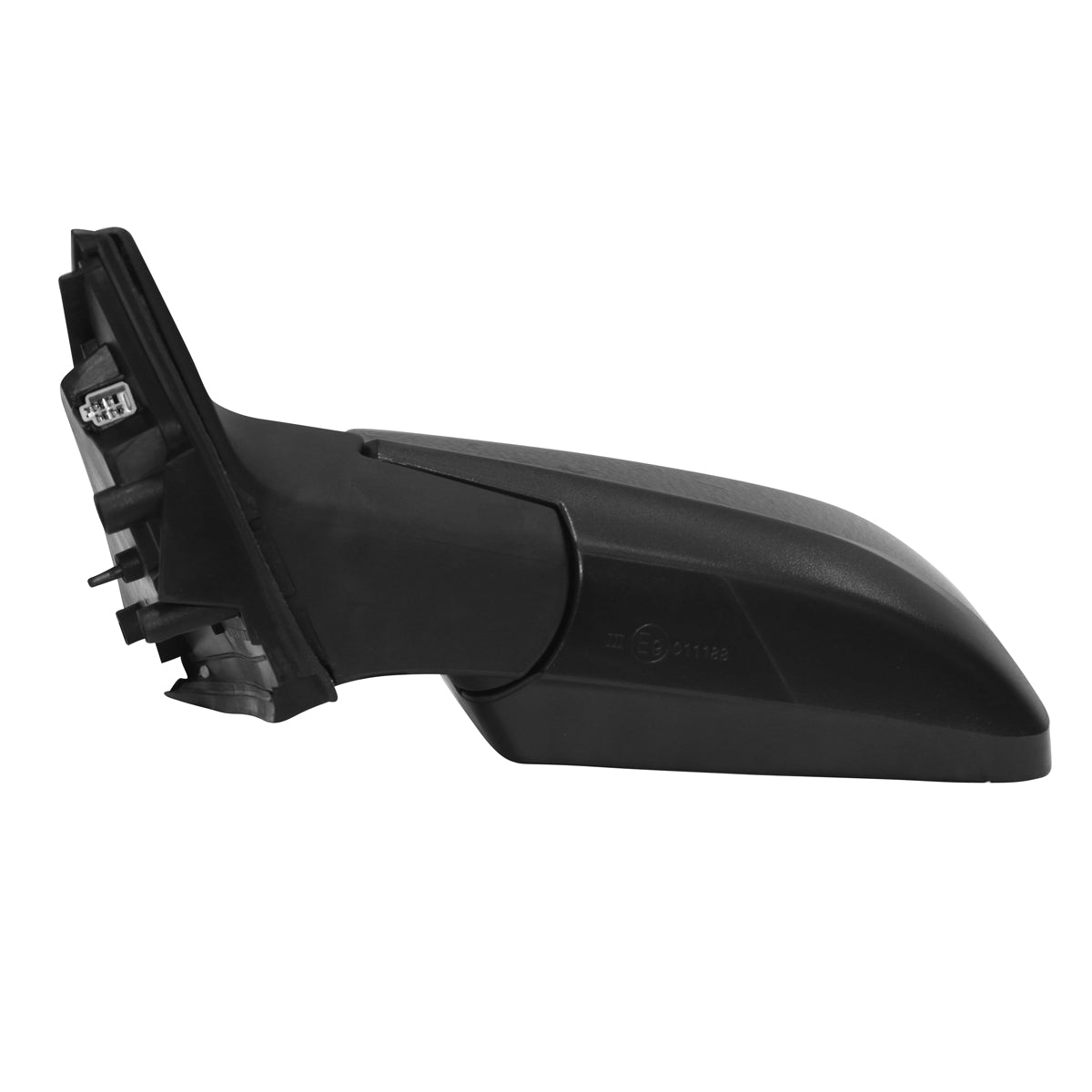 Holden LH Door Mirror VY VYII Berlina Calais – GVY-81000LH