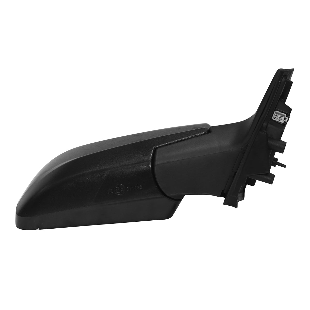Holden RH Door Mirror VY VYII Berlina Calais – GVY-81000RH