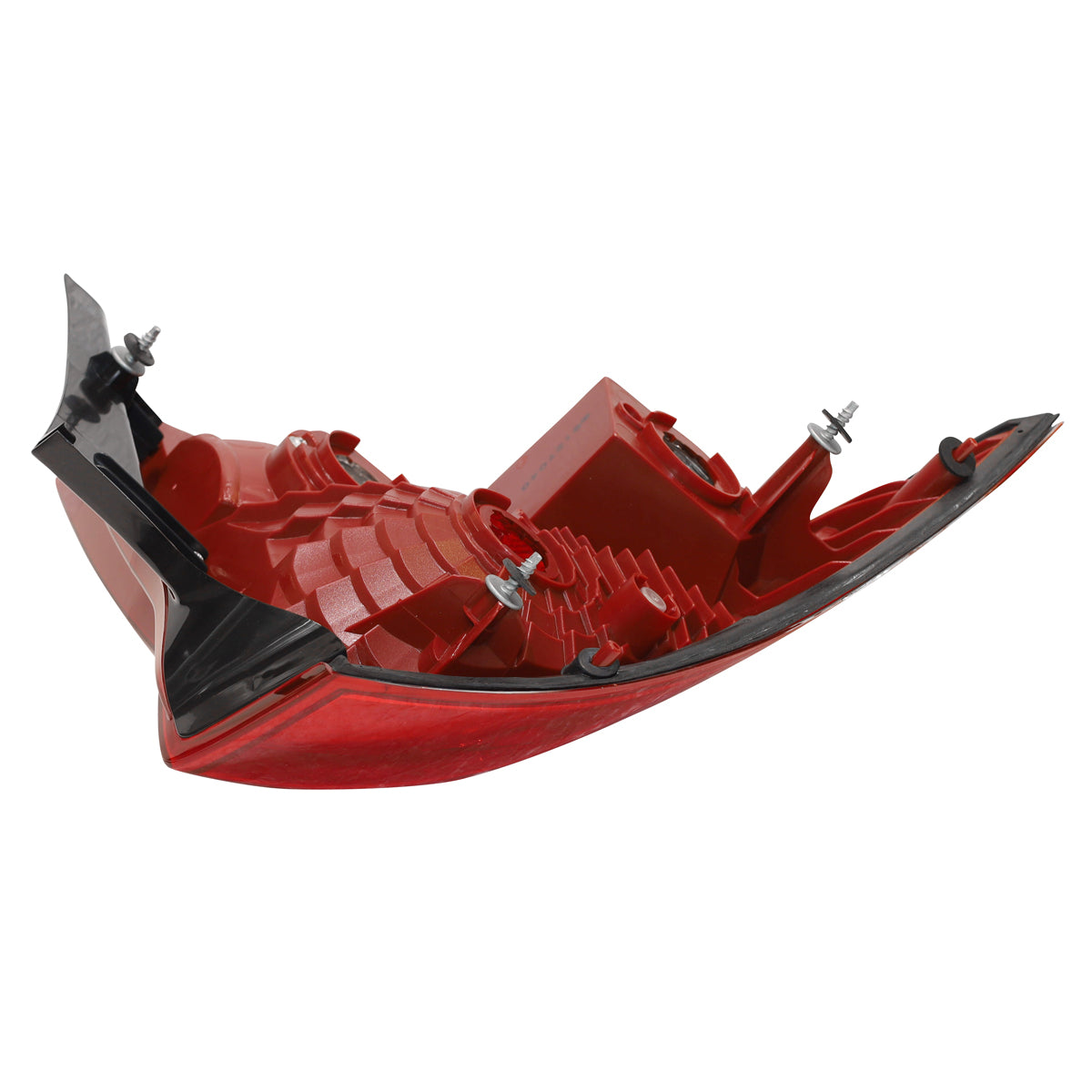 Holden RH Taillight VY VYII VZ Sedan – GVZ-21040RHQ