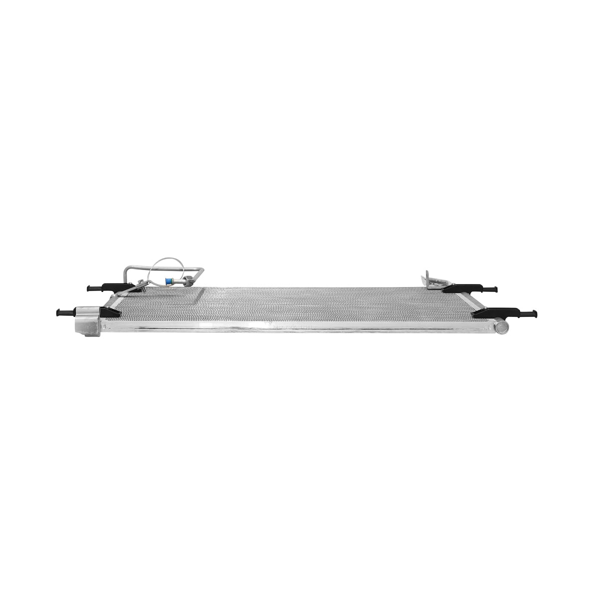 Holden Auto Manual A/C Condenser VZ WL V6 V8 – GVZ-33000