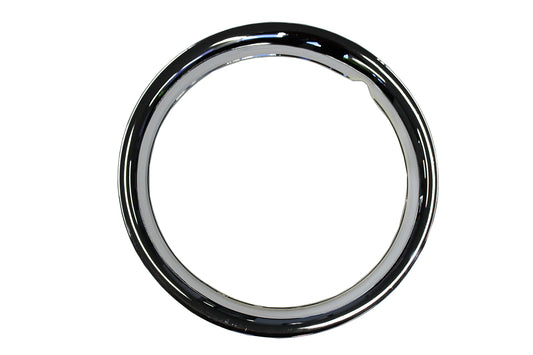 Wheel Trim 16" Round Edge - GXCT16-1