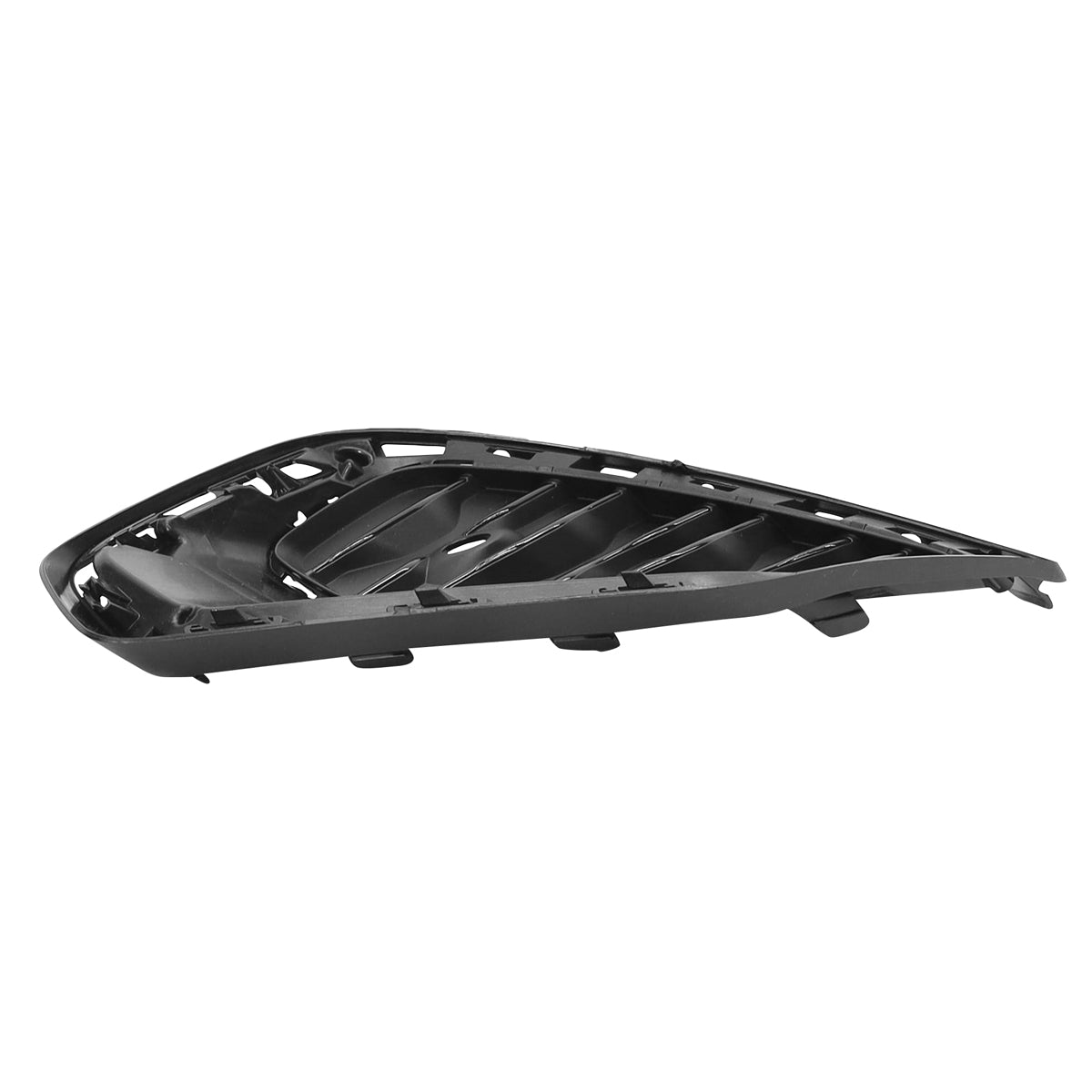 Holden LH Front Bar Grille ZB VXR – GZB-04711LHG