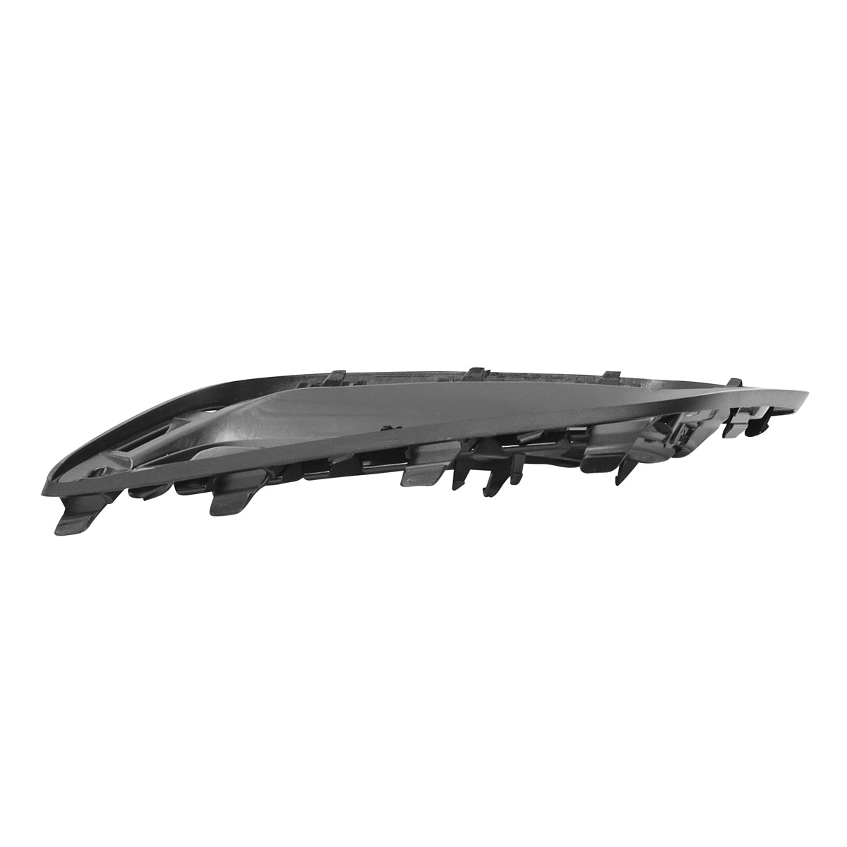 Holden LH Front Bar Grille ZB VXR – GZB-04711LHG
