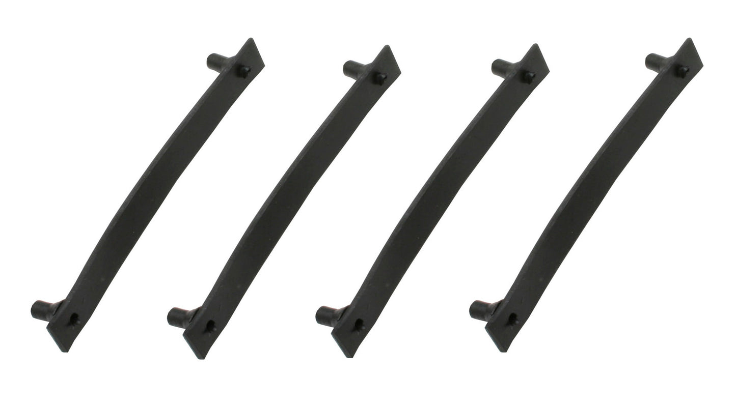 Sill Panel Drain Seal Kit HK HT HG - H1012