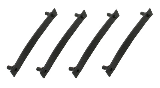 Sill Panel Drain Seal Kit HK HT HG - H1012