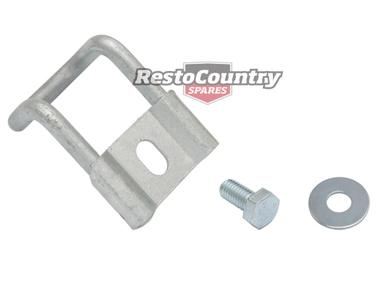 Boot Lid Lock Striker WB VB VC VH VK VL Commodore - H1062