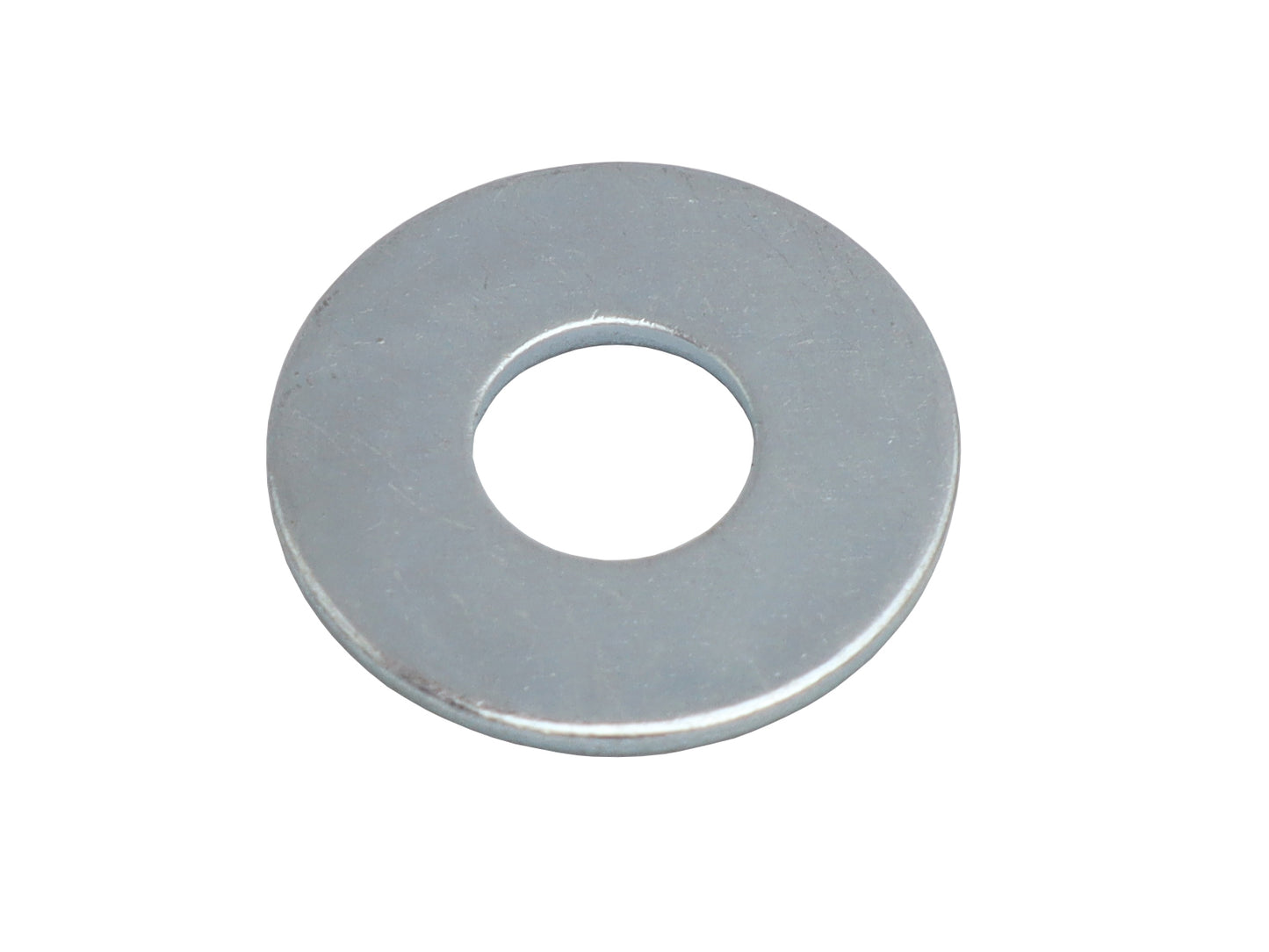 Boot Lid Lock Striker WB VB VC VH VK VL Commodore - H1062