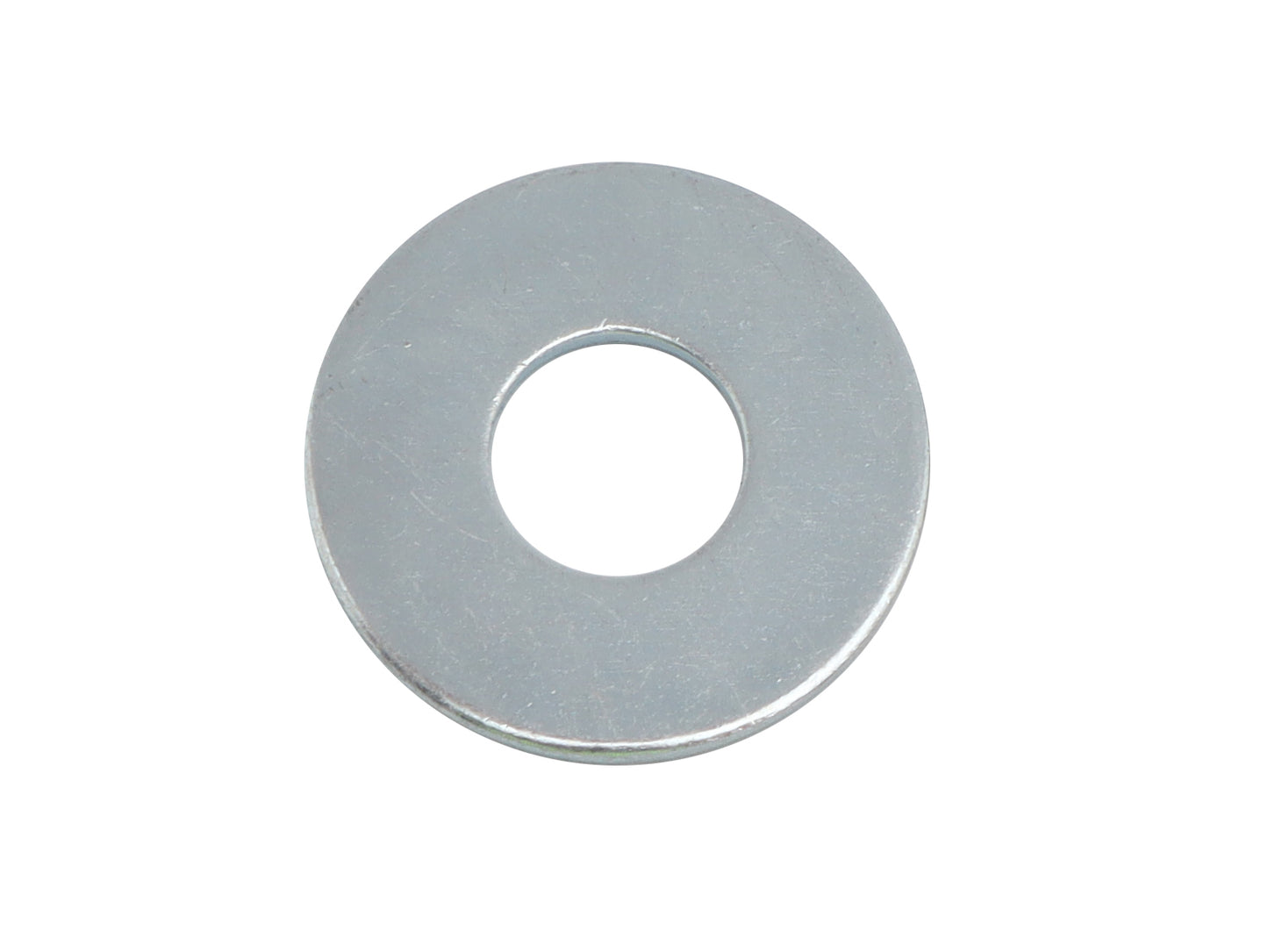 Boot Lid Lock Striker WB VB VC VH VK VL Commodore - H1062