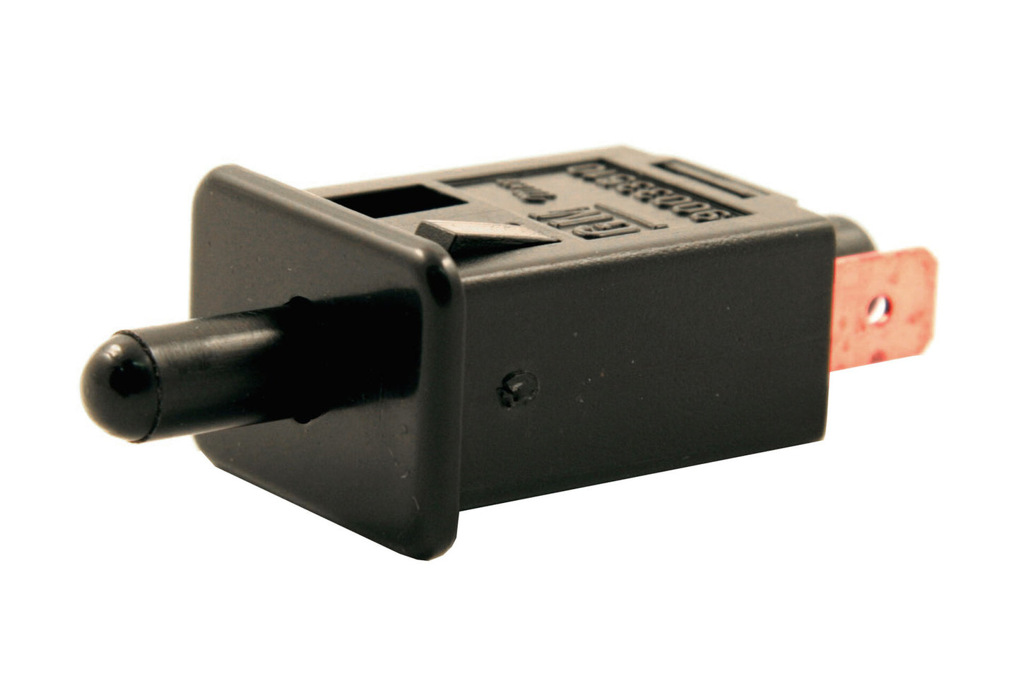 Glovebox Light Switch WB VB VC VH VK VL VN VP VR VS VT VX VY VZ Commodore - H1064