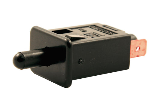 Glovebox Light Switch WB VB VC VH VK VL VN VP VR VS VT VX VY VZ Commodore - H1064