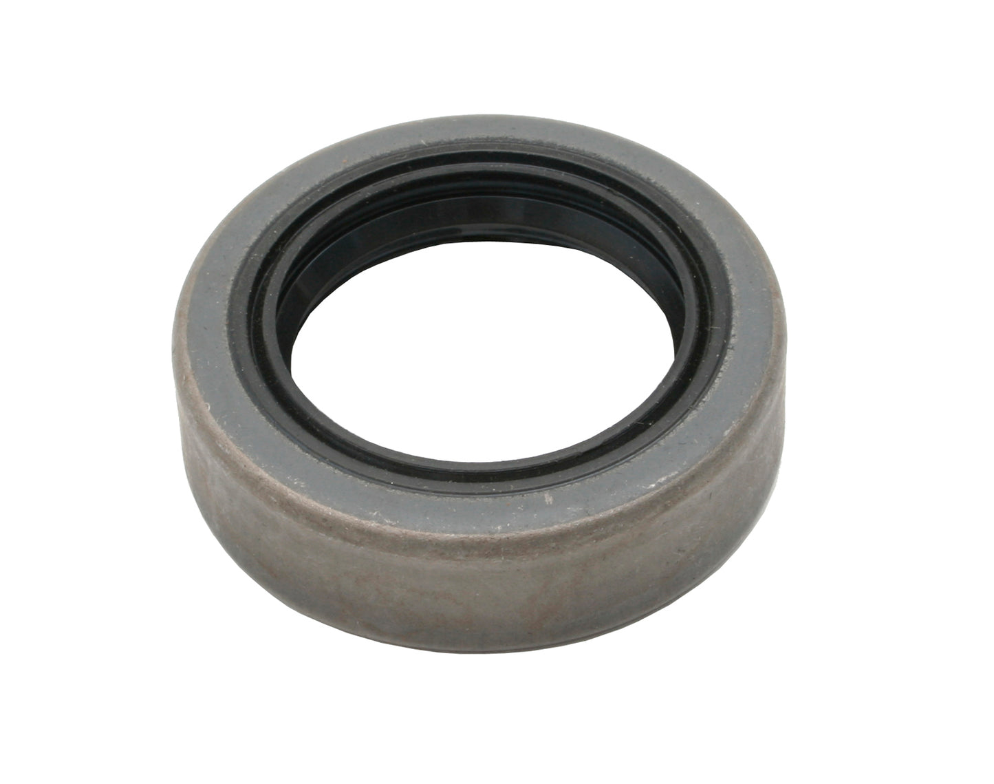 Gearbox Extension Housing Seal 48 FJ FE FC FB EK EJ EH HD HR HK 3 Speed - H1067