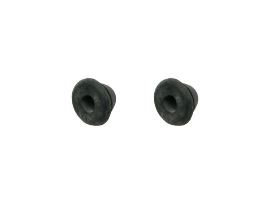 Floor Drain Plug Kit 48-FC EJ EH HD HR HK HT HG Rear - H1089