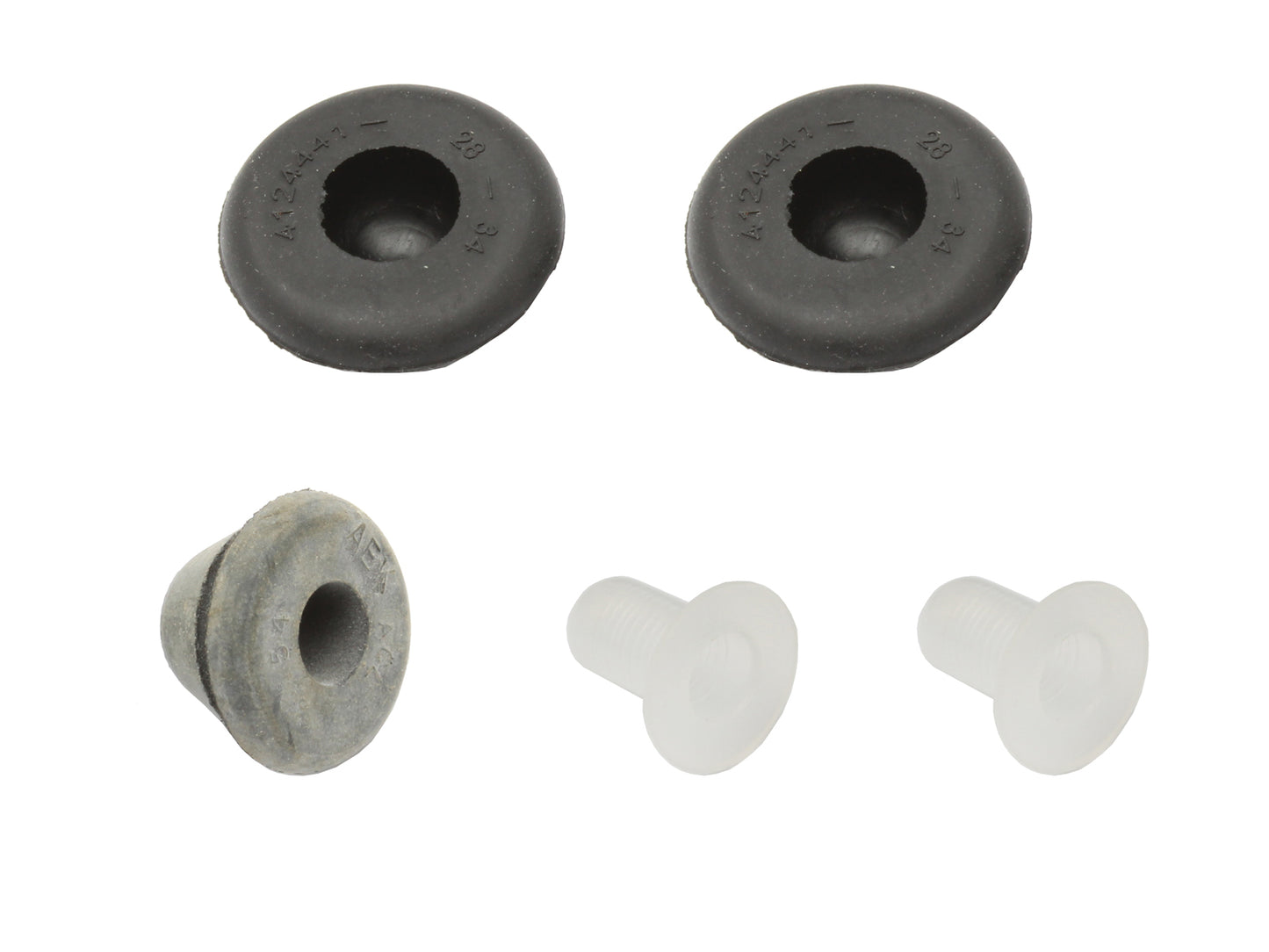 Floor Drain Plug Kit FB EK - H1089A