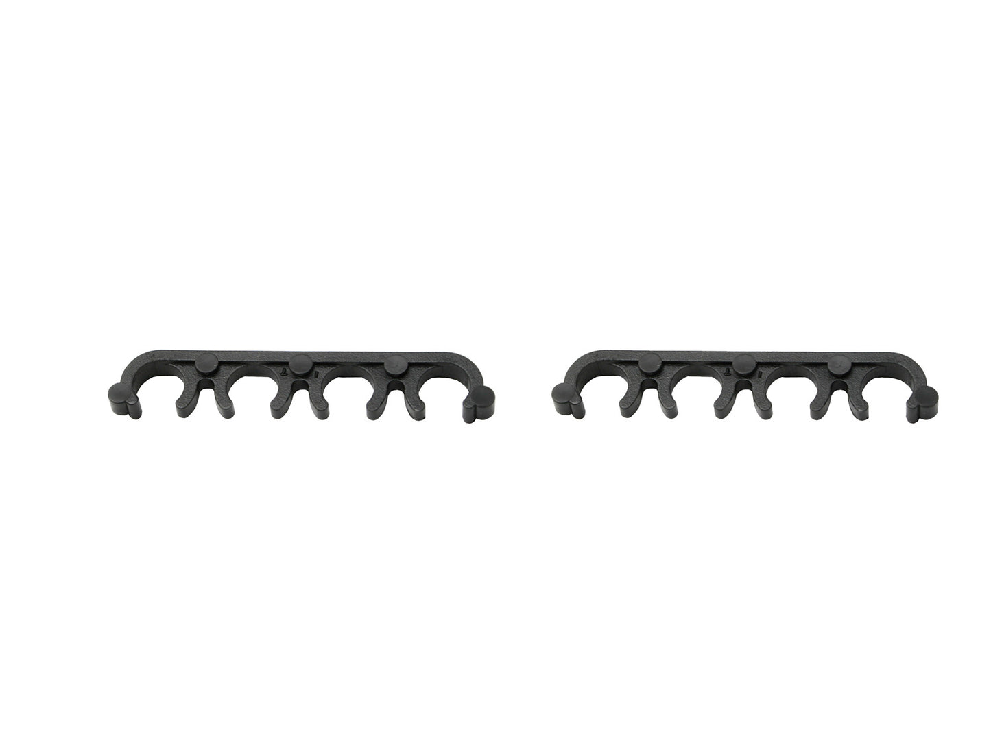 Spark Plug Lead Separator Kit HK HT HG HQ HJ HX HZ WB - H1092