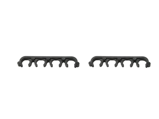Spark Plug Lead Separator Kit HK HT HG HQ HJ HX HZ WB - H1092