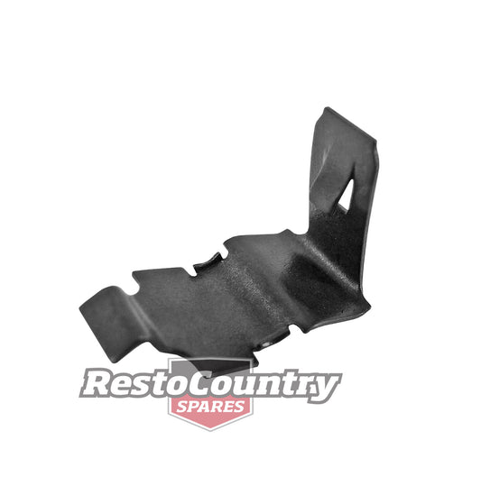 Heater Tap Cable Clip HJ HX HZ WB LC LJ - H1096